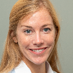 Image of Dr. Lauren F. Tracy, MD