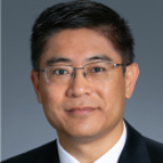 Image of Dr. S Steven Steven Wang, MD, PhD