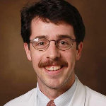 Image of Dr. Benjamin Forrest Tillman, MD