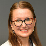 Image of Dr. Elise De, MD