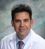 Image of Dr. Rafael Alvarez, MD