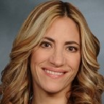 Image of Dr. Felice H. Schnoll-Sussman, MD