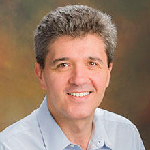 Image of Dr. Petar Mamula, MD