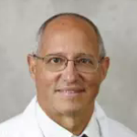 Image of Dr. Jorge J. Lense, MD