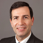 Image of Dr. Arash Tadbiri, MD