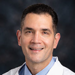 Image of Dr. Alfredo Roberto Arribas, DDS, MS