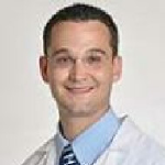 Image of Dr. Stephen B. Keen, MD