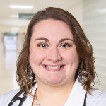 Image of Tonya L. Krieg, FNP, NP