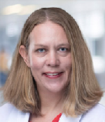 Image of Dr. Marcy R. Wiemers, MD