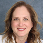 Image of Dr. Pam J. Phillips, MD