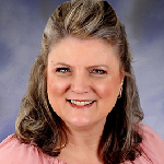 Image of Lonna L. Williams, APRN, NP