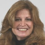 Image of Dr. Tamara A. Miller, MD