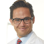 Image of Dr. Ernest J. Wright III, MD