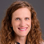 Image of Dr. Chrissa McClellan, MD