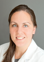 Image of Dr. Lauren M. Fabian, MD