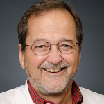 Image of Dr. Michael Christopher Doody, MD, PHD