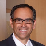 Image of Dr. Fernando S. Carreira, MD