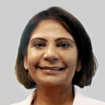 Image of Dr. Pinky Sharma, MD