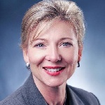 Image of Dr. Christy M. Jackson, MD