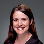 Image of Dr. Aleigha Ann Delukie, DO