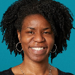 Image of Dr. Ashantice Kenyana Higgins, MD