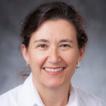 Image of Dr. Lynne Hurwitz Koweek, MD