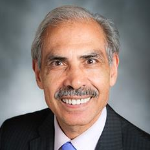 Image of Dr. Jahangir Sadeghi, MD