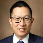 Image of Dr. Ryan S. Hsi, MD, FACS