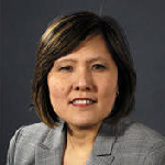 Image of Dr. Maria T. Santiago, MD