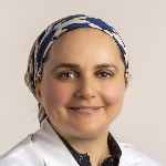 Image of Dr. Dala Zakaria, MD