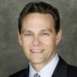 Image of Dr. Seth H. Greenberg, MD, FCCP