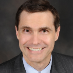 Image of Dr. James C. Lilley, MD