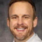 Image of Dr. Daniel Heinz Celik, MD