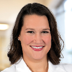 Image of Dr. Anne Stachowicz, MD