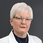 Image of Dr. Lisa A. Watson, DO