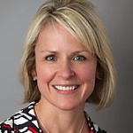 Image of Dr. Hope Peters, MD