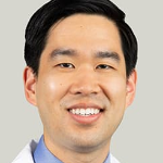 Image of Dr. William Zhuolei Gao, MD, MD 4