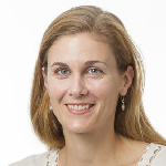 Image of Dr. Katherine Tayloe Macdonald, MD