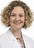 Image of Dr. Jennifer Michelle Mitch, MD, FACOG