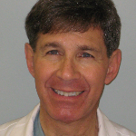 Image of Dr. Mitchel Allen Kanter, MD