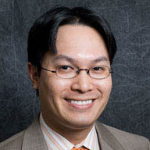 Image of Dr. Khanh D. Nguyen, MD