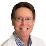 Image of Dr. Sean Moran, MD