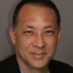 Image of Dr. Jon Isamu White, MD