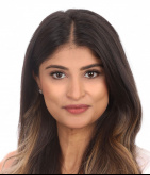 Image of Dr. Mehwish Aziz, MD