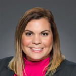 Image of Billie Jo Long, NP, FNP