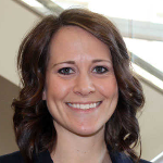 Image of Dr. Lauren Renee Digiovine, MD