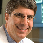 Image of Dr. David Roger Chabolla, MD