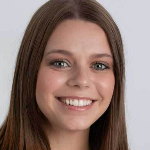 Image of Dr. Mikayla Benz, DNP, AGACNP