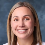 Image of Michele Mills, MS, APRN, CPNP