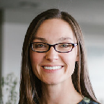 Image of Dr. Amanda Barrett, MD